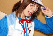232806msx5jjd5a9yytyom.jpg