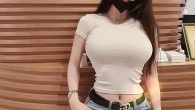 233042qn0ovww04qujjnjj.jpg