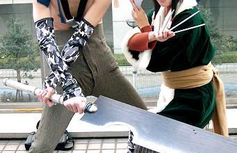 233203wnovx3tbdtp1nouu.jpg