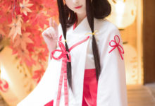 233216ew2xtto2r63t06ok.jpg