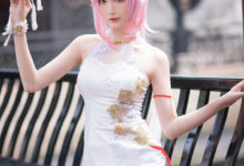 2333207qyou47hqt8quuny.jpg
