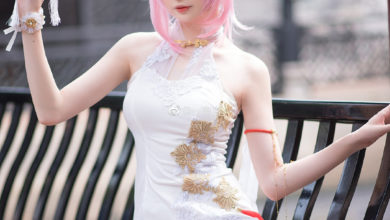 2333207qyou47hqt8quuny.jpg