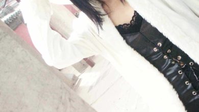 233358kd2e8yh583uxxe8q.jpg