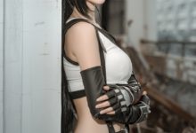 233427uoyo3fretjtjm6br.jpg