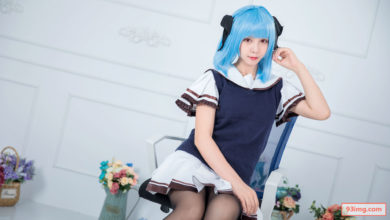 233518fe1efbd6ed9ihzz9.jpg