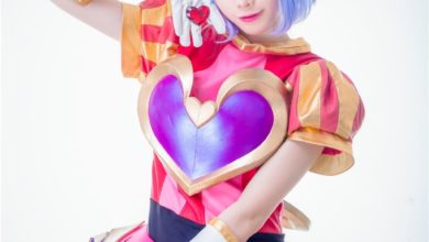 233546dmtdexntmztb8dbz.jpg