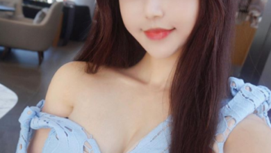 233647kgkx75k7qgpa3y5s.png