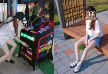 233906ajw3zzrxkpswwxxw.jpg