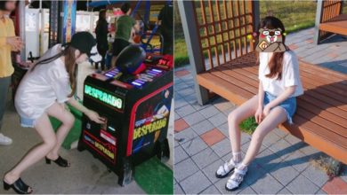 233906ajw3zzrxkpswwxxw.jpg