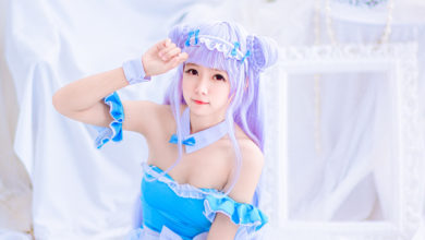 233923ne6cf55a80wuu6fa.jpg