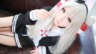 2340257ocgdpo777cfglpl.jpg