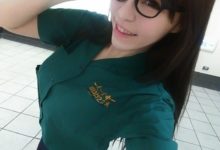 234940jw4m66yoraogz7op.jpg