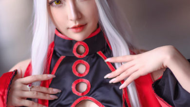 235033o4nghuev6nulcn4l.jpg