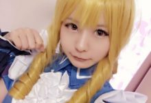 235221qrnnk82r280g8zw2.jpg