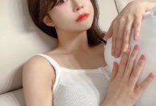 235506ko6qqp1yzlyl67vj.jpg