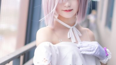 235637pzxxhx4x7a92x7xa.jpg