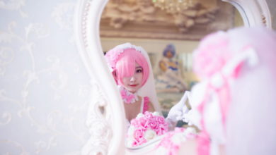 23572497zp5p5x7r9dpiro.jpg