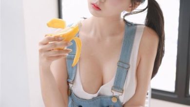 2508069-XXL.jpg