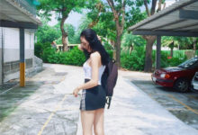 6qec7c5p5wj0.jpg