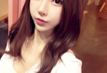 020714mpm4s2apps35xm6s.jpg