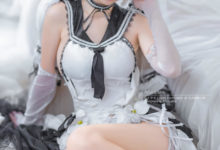 082103l7d5a0xas3xzudud.jpg