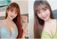100312sjwke33hn33tesw5.jpg