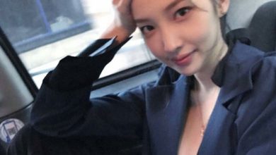 10222761haubn6qil6eq76.jpg