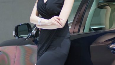 104005l9v6xxxhsushzus3.jpg