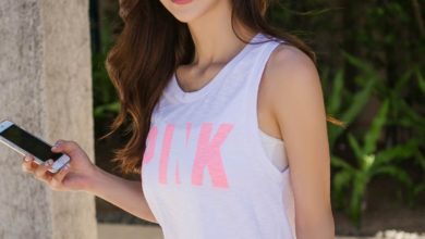 104209xfa4nbvxav4vbfw1.jpg