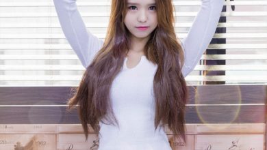105441opadgdktxdgxpop6.jpg