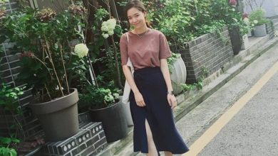 1057101xwjg11j2g82qg57.jpg