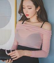 111529ipqqbifbi9d00aq8.jpg