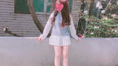 111923kc6bfh70o06sdnfx.jpg