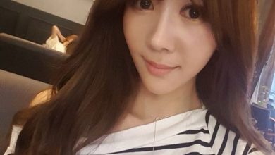 11244114k8477418ozkc44.jpg