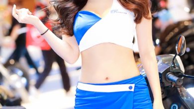 1125468vvn8a89vvxioco7.jpg