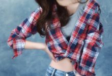 113012zh932v3kub0bab0u.jpg