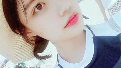 1149274d22l0z2e0d1jieu.jpg