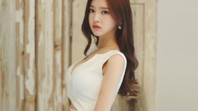 115426wnsodx6pj6tzwt6c.jpg