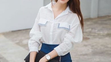 12030646boq6tgwzi630gh.jpg