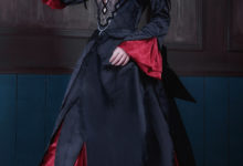 121912001humhm5hs7hed5.jpg