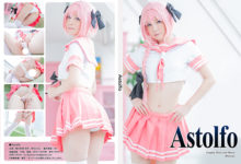 1247406hkaoa3lplpeeghd.jpg