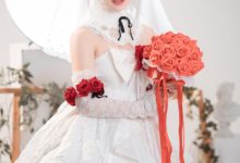 131207j3ymcw3sj8swcjjs.jpg