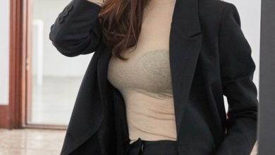 1331288hb0ofpztwtppato.jpg