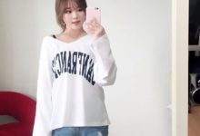 133147434xiedo3nkkmop9.jpg
