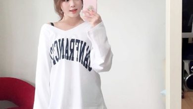 133147434xiedo3nkkmop9.jpg