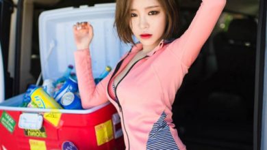 1334511m33dj7w411mna7b.jpg