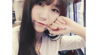 134559usfsf0mx4i7f7i79.jpg