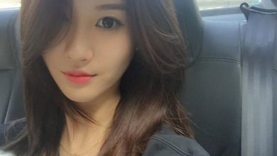 135548qu77x6i0m33fu56q.jpg