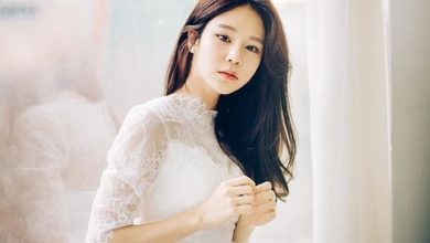 135857wwt2t1z8e8ut8bd3.jpg