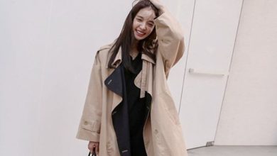 1400038q2ee2zm1mrezx1m.jpg
